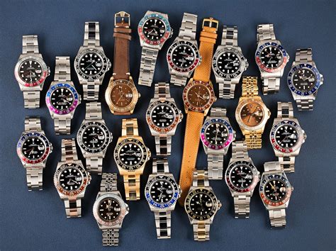 rolex oro gmt|rolex gmt price guide.